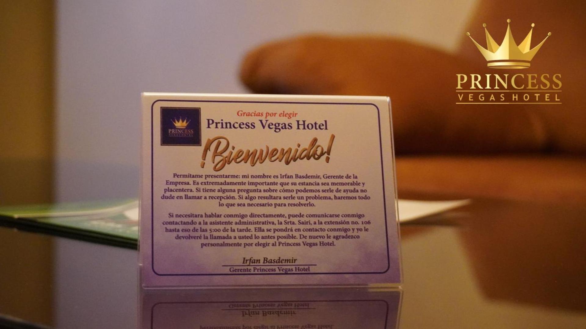 Princess Vegas Hotel & Casino Corozal Exteriör bild